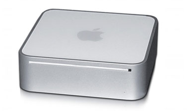 批发价格哪里的DDOS网页端平台