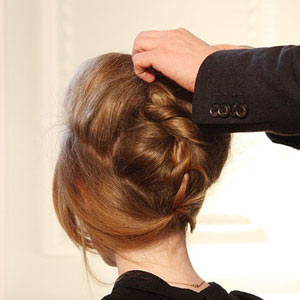 高效且节能环保的服务器攻击软件