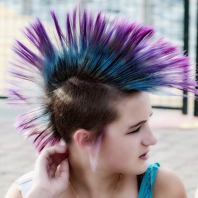 攻击网站在线工具