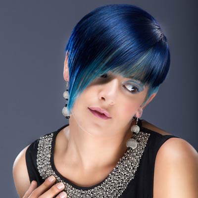 一键备份还原的服务器攻击软件