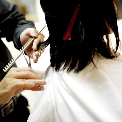 神奇的服务器攻击软件